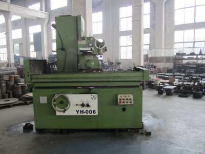 ���a(ch��n)܇�g